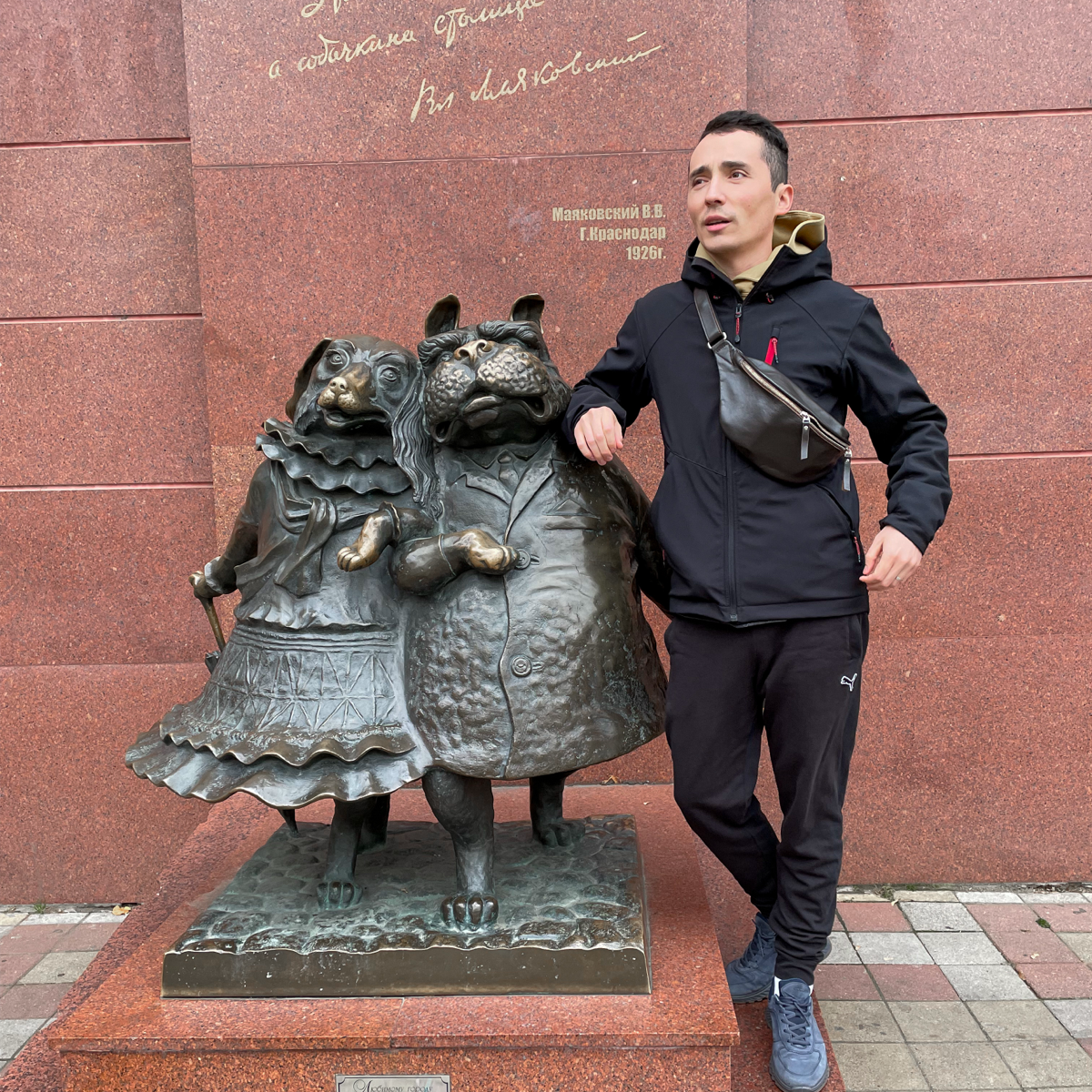 Почему не получается писать интересно?
Никогда не задумывались почему при таком количестве книг и материалов по сценарному мастерству и по созданию контента, так много людей хотели бы писать интересно... | Сетка — социальная сеть от hh.ru