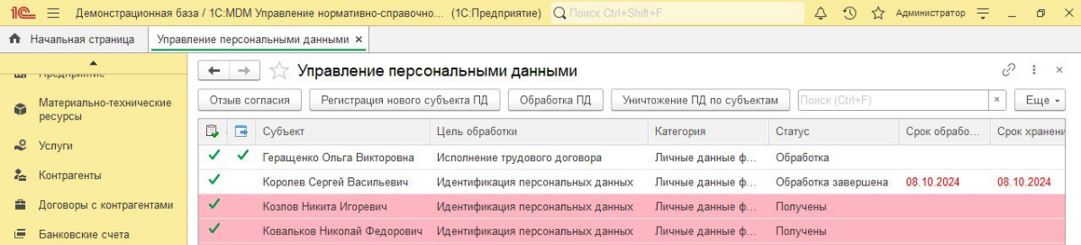 Продолжение поста 
 
А теперь обозначим существенные моменты | Сетка — социальная сеть от hh.ru