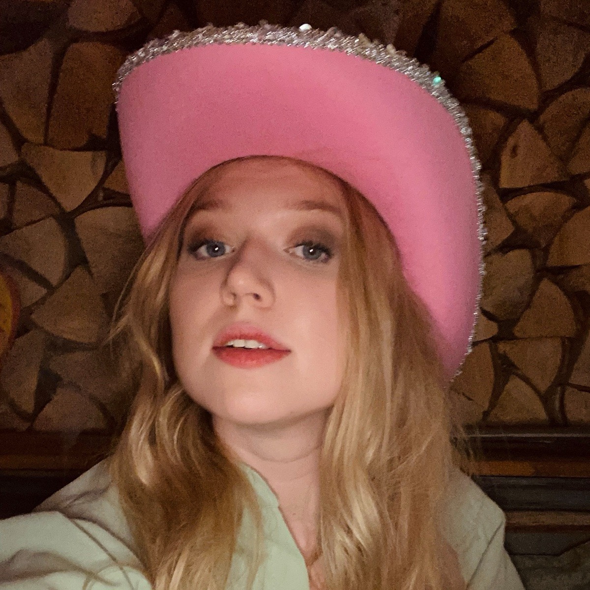 Мария Миракина | Сетка — социальная сеть от hh.ru