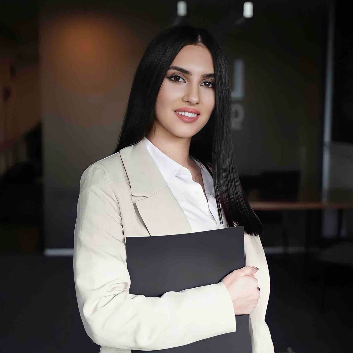 Лина Скворцова | Сетка — социальная сеть от hh.ru