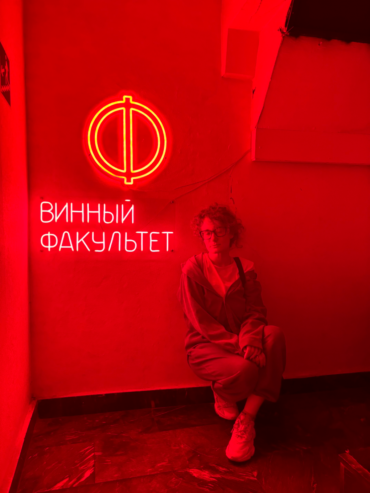 Недавно меня попросили оставить отзыв об обучении в SE
Летом 2024 года SL оплатил мне обучение в SETTERS EDUCATION (спасибо моим руководителям) | Сетка — социальная сеть от hh.ru
