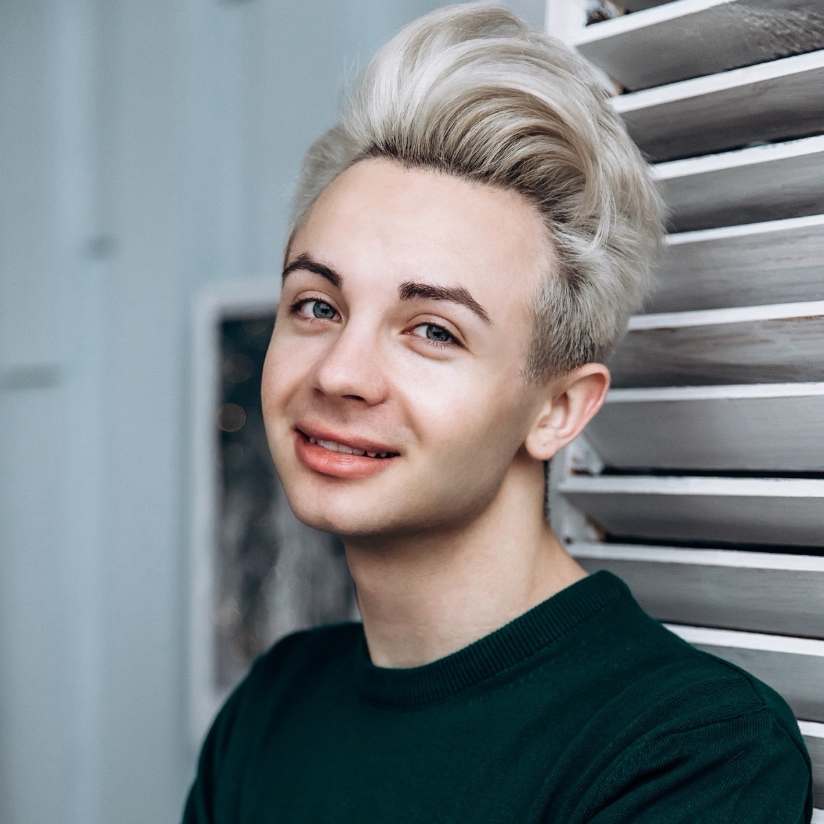 PRO Исследования с заботой