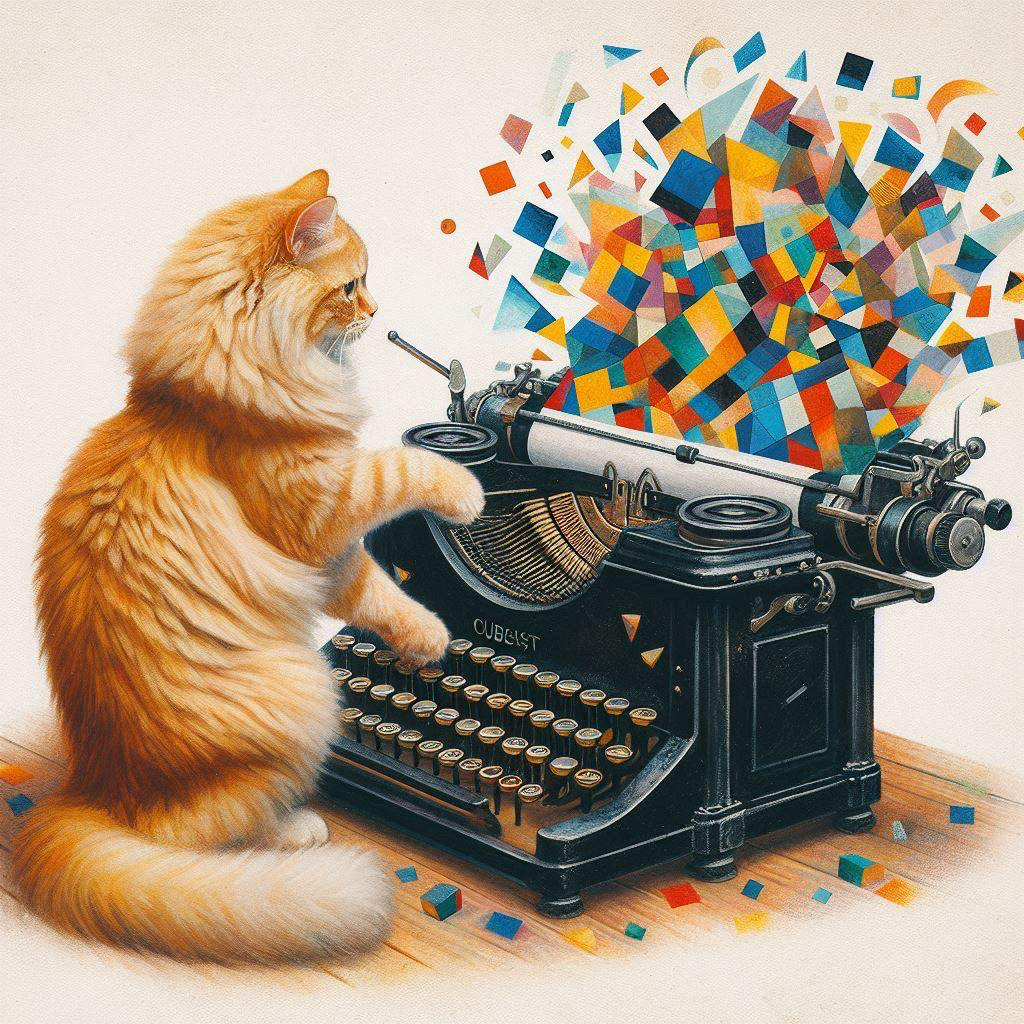 Ищем технического писателя в команду VK Mini Apps.
Мы делаем доку для внешних разработчиков: рассказываем, как создавать игры и мини-приложения на нашей платформе.
Вакансию можно посмотреть на vk | Сетка — социальная сеть от hh.ru