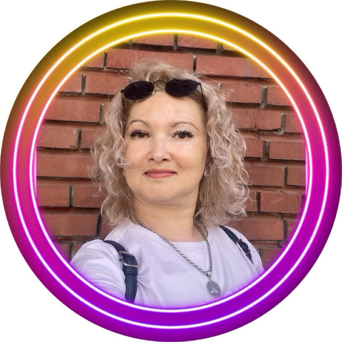 Ирина Львова
