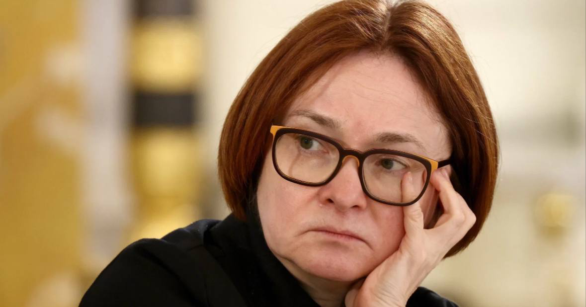 Инфляция продолжает ускоряться
Эта сволочь ну никак не хочет реагировать на гениальные мувы ЦБ и разогналась с 8,68% до 8,78% в годовом выражении | Сетка — социальная сеть от hh.ru