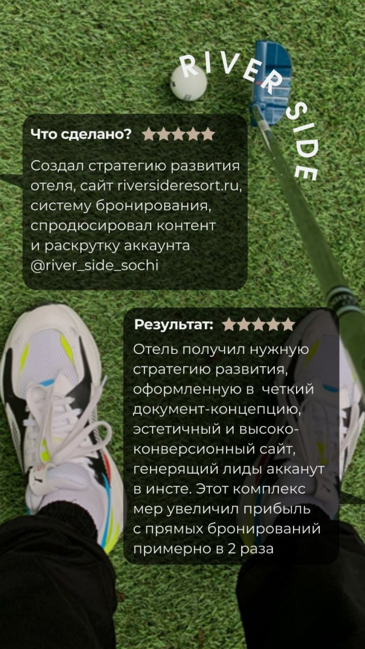 Маркетолог отеля: что он на самом деле должен делать? | Сетка — социальная сеть от hh.ru