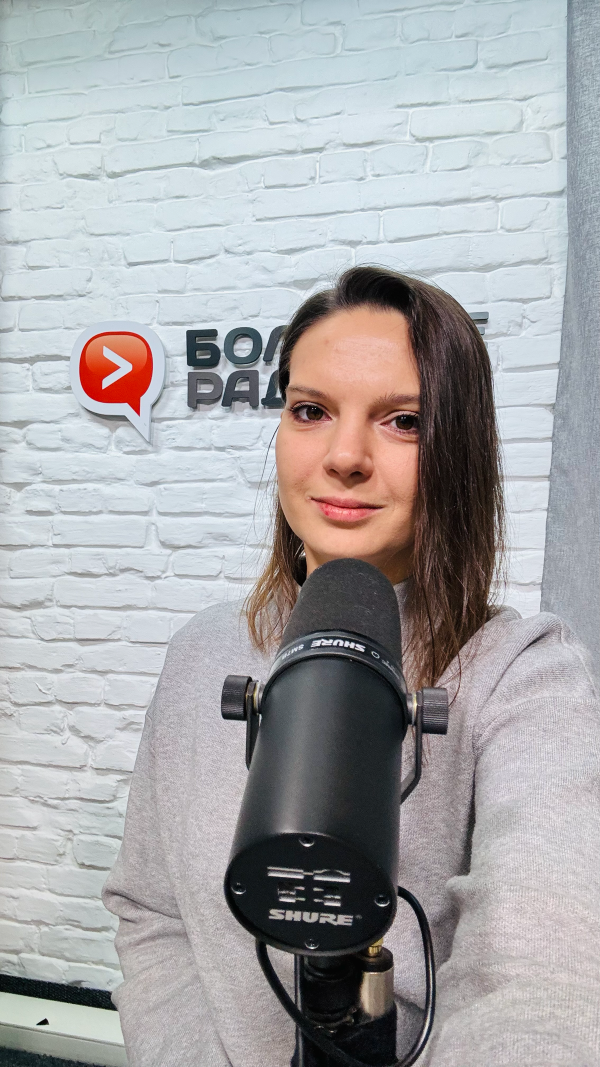 ЕНС или отмывание доходов преступным путем
Существует риск использования ЕНС для отмывания незаконно полученных средств или обналичивания денежных потоков | Сетка — социальная сеть от hh.ru