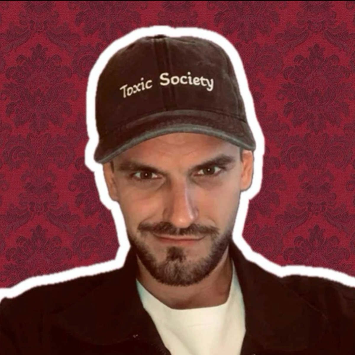 Это маркетинг, Карл!