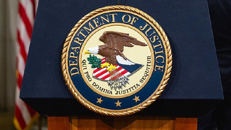 Полиция Огайо конфисковала у криптомошенника 947 883 USDT | Сетка — социальная сеть от hh.ru