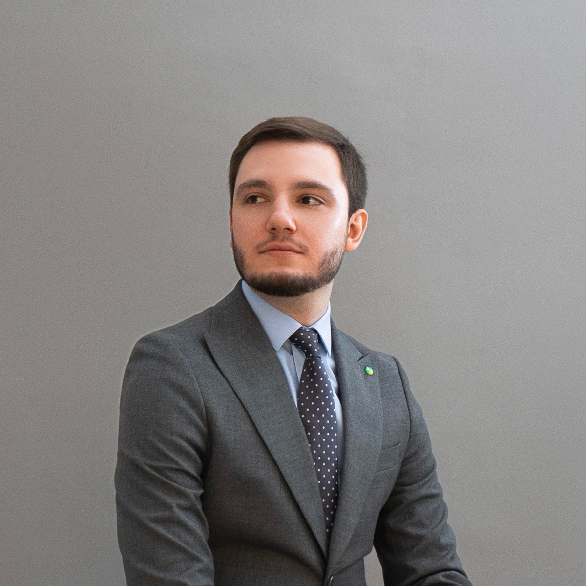 Денис Тимонов | Сетка — социальная сеть от hh.ru