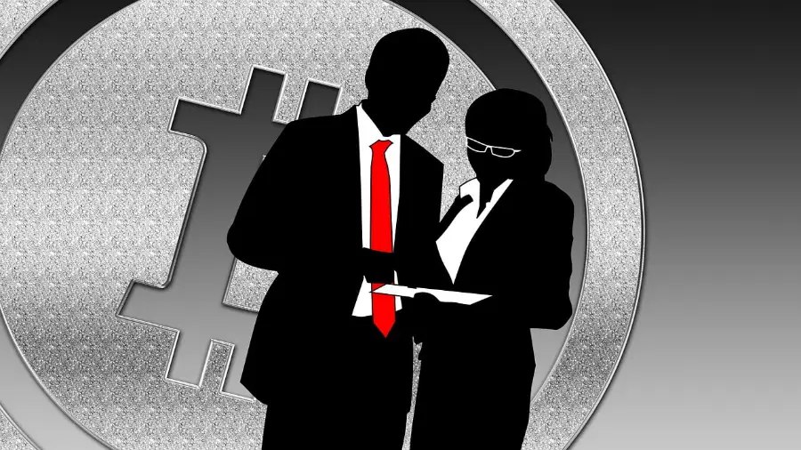 Аналитики CryptoQuant: Рынок биткоина «взял передышку» | Сетка — социальная сеть от hh.ru