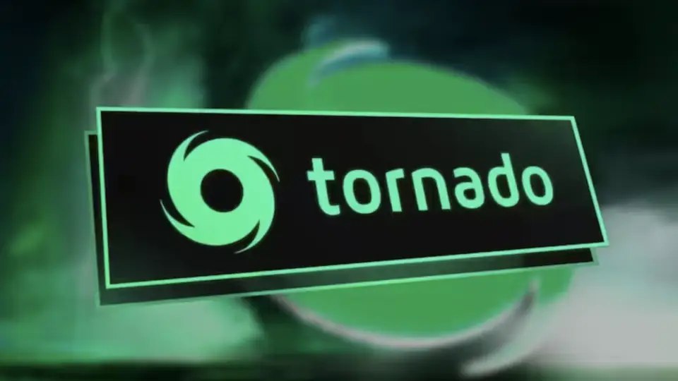 Апелляционный суд США отменил санкции против Tornado Cash | Сетка — социальная сеть от hh.ru