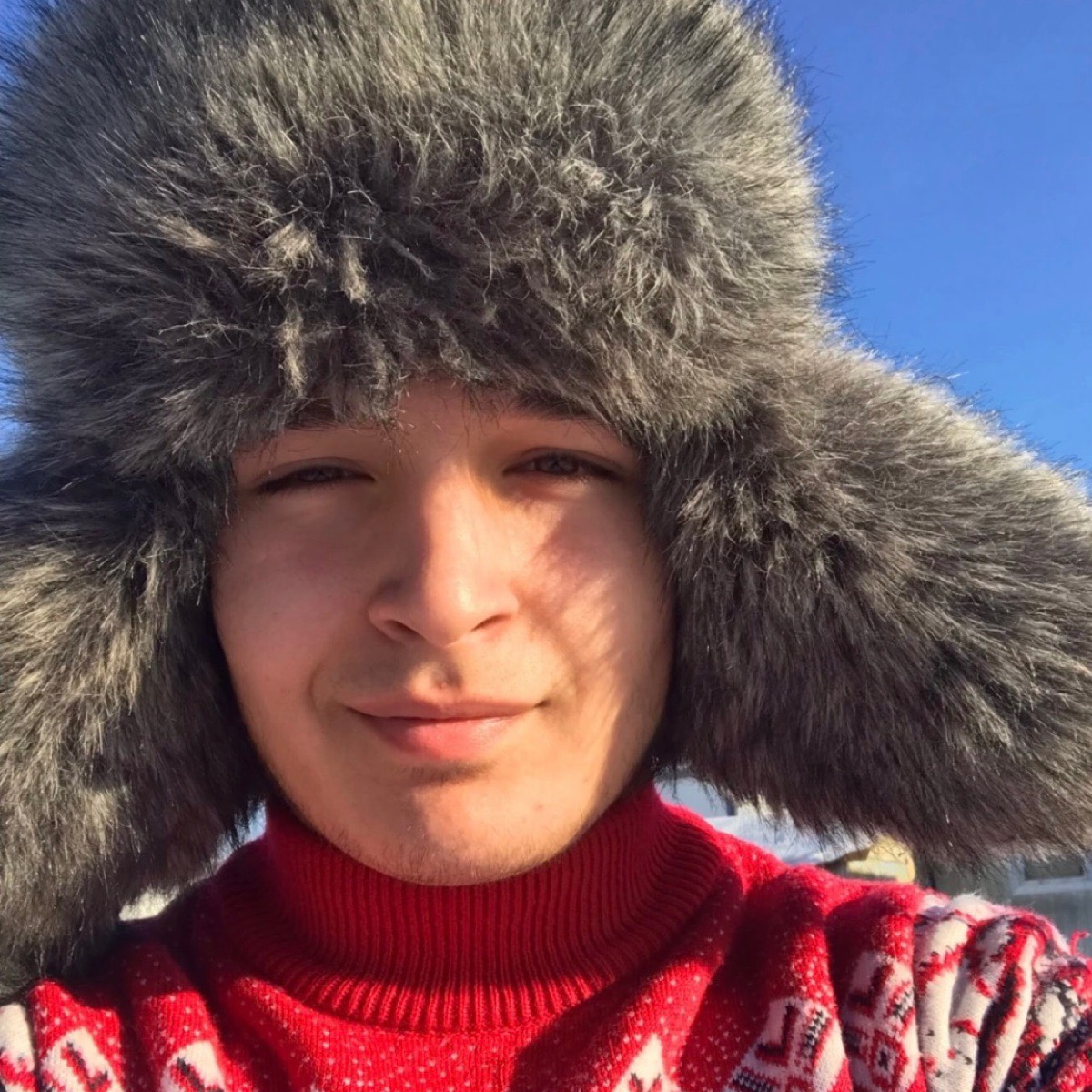 Давлат Косачев