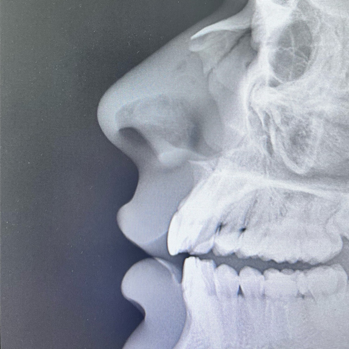 Заметки киношника