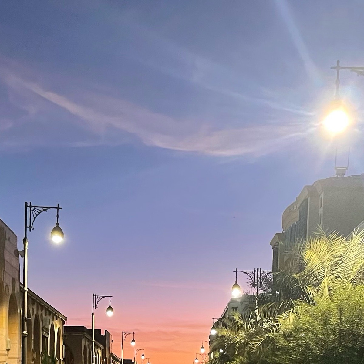 Григорий Бормотов | Сетка — социальная сеть от hh.ru