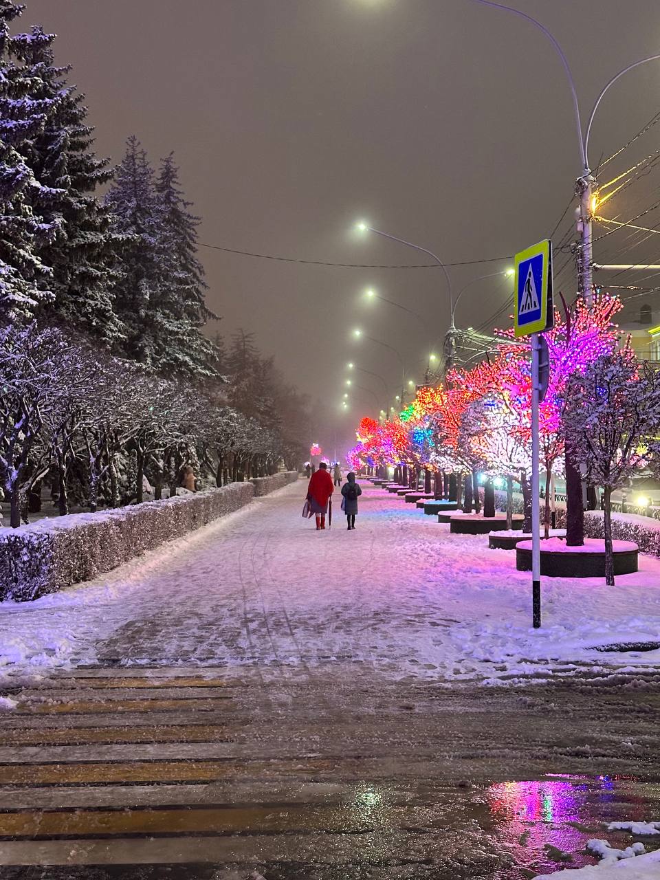 ❄️ Доброе утро, ставропольцы!
@stavropolyevibe | Сетка — социальная сеть от hh.ru