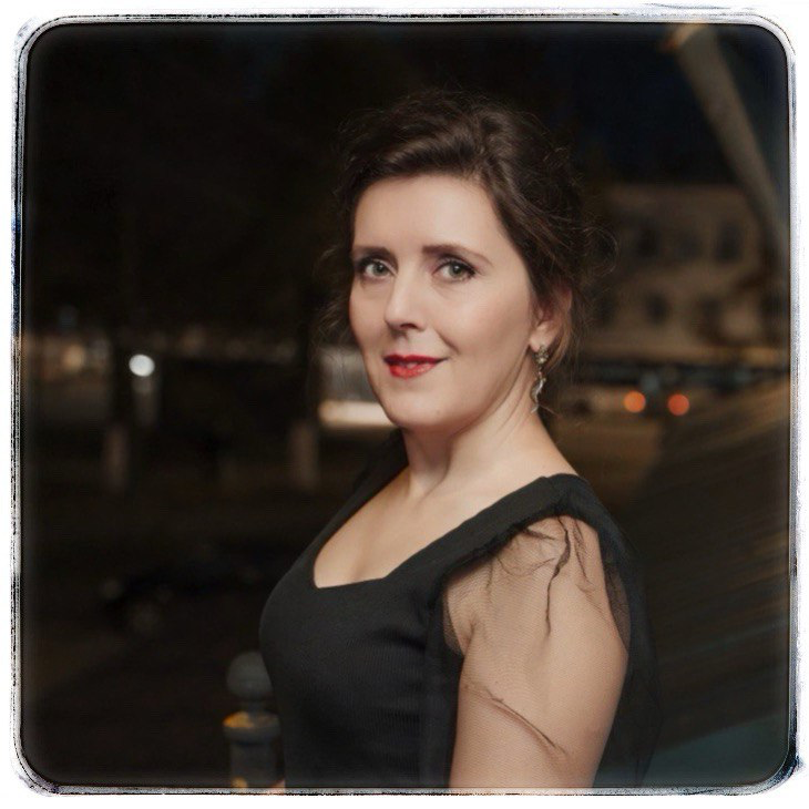 Итоги ноября и планы на декабрь
Ноябрь был напряженный и осложненный - после перелетов всё-таки ОРВИ словила | Сетка — социальная сеть от hh.ru