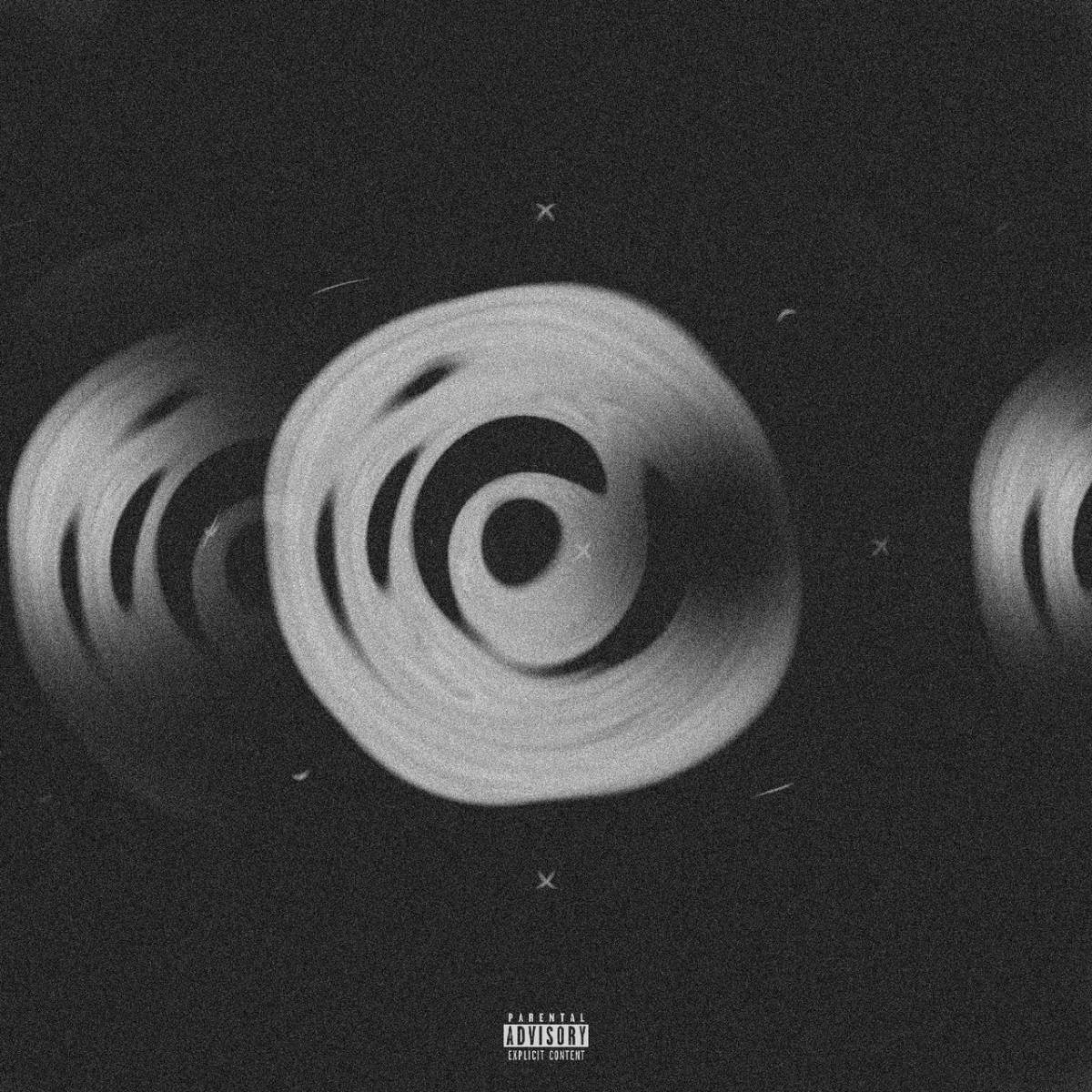 Игорь Бабинцев | Сетка — социальная сеть от hh.ru