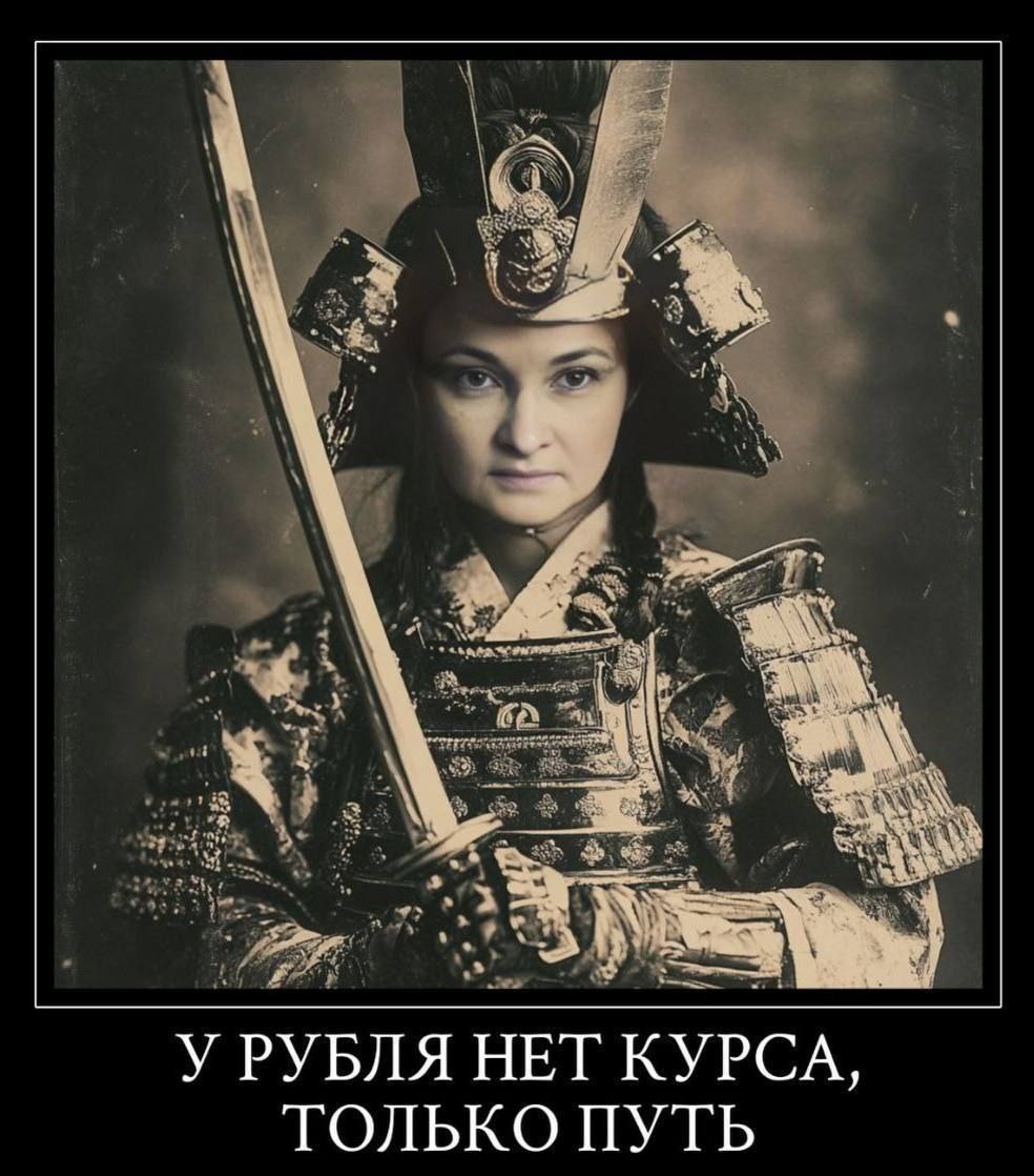 Курс доллара 113.15 руб | Сетка — социальная сеть от hh.ru