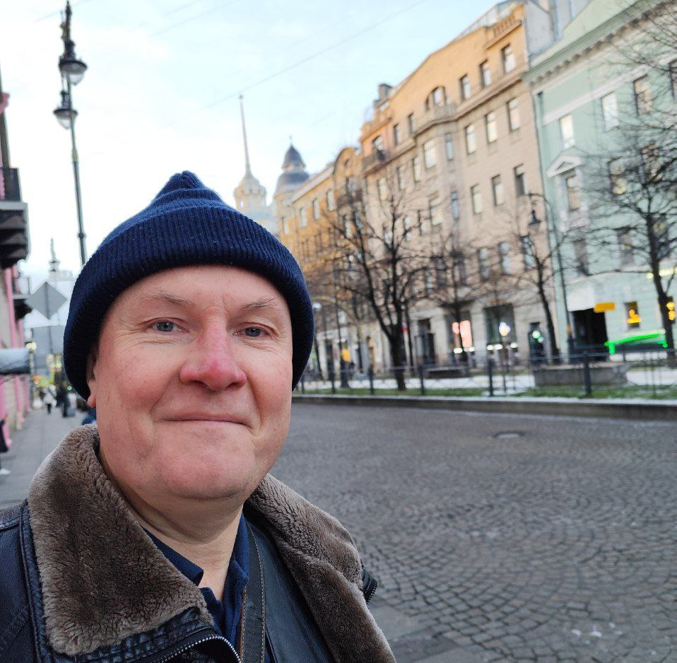Совесть как преграда на пути к благосостоянию
Совесть – мощный инструмент, но когда она искажена чувством вины из детства, она становится серьёзной преградой на пути к финансовому процветанию | Сетка — социальная сеть от hh.ru