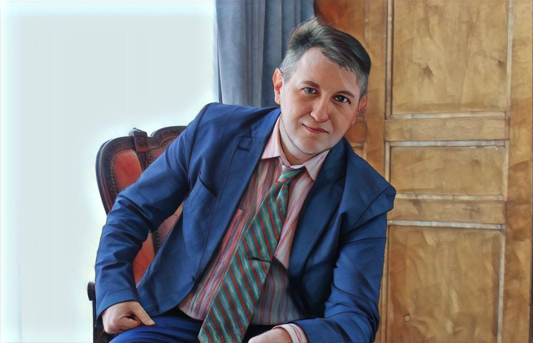 *Спасибо всем, за то, что вы со мной,
За этот мир прекрасный, под луной,
За то, что вместе мы творим благое,
За вдохновение и соучастие живое | Сетка — социальная сеть от hh.ru