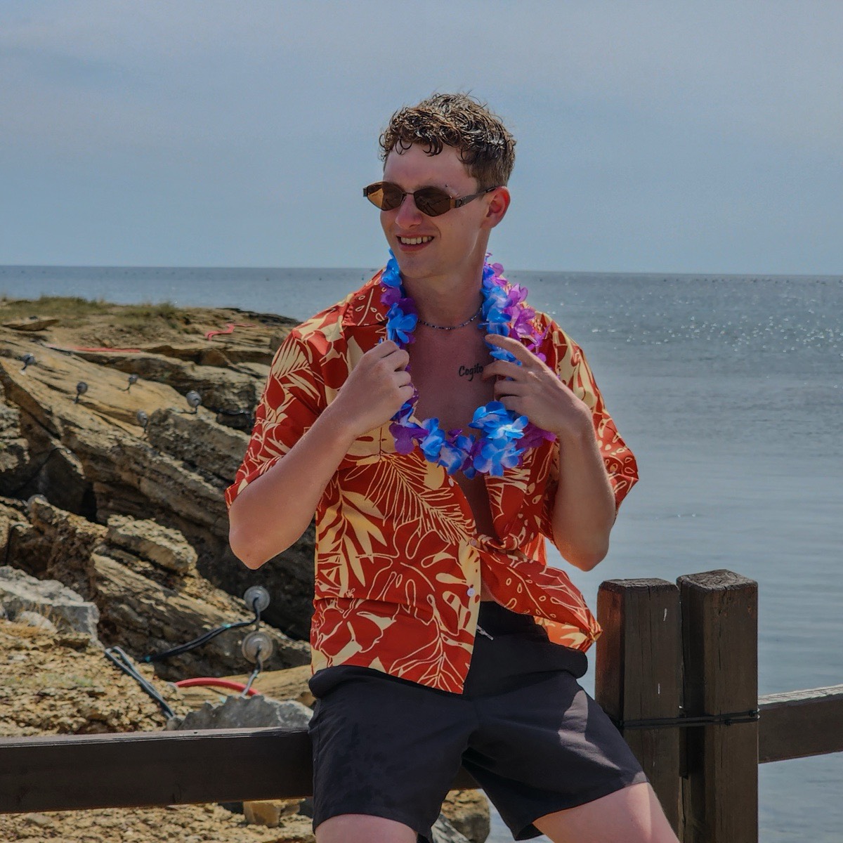 Дмитрий Давыдов | Сетка — социальная сеть от hh.ru