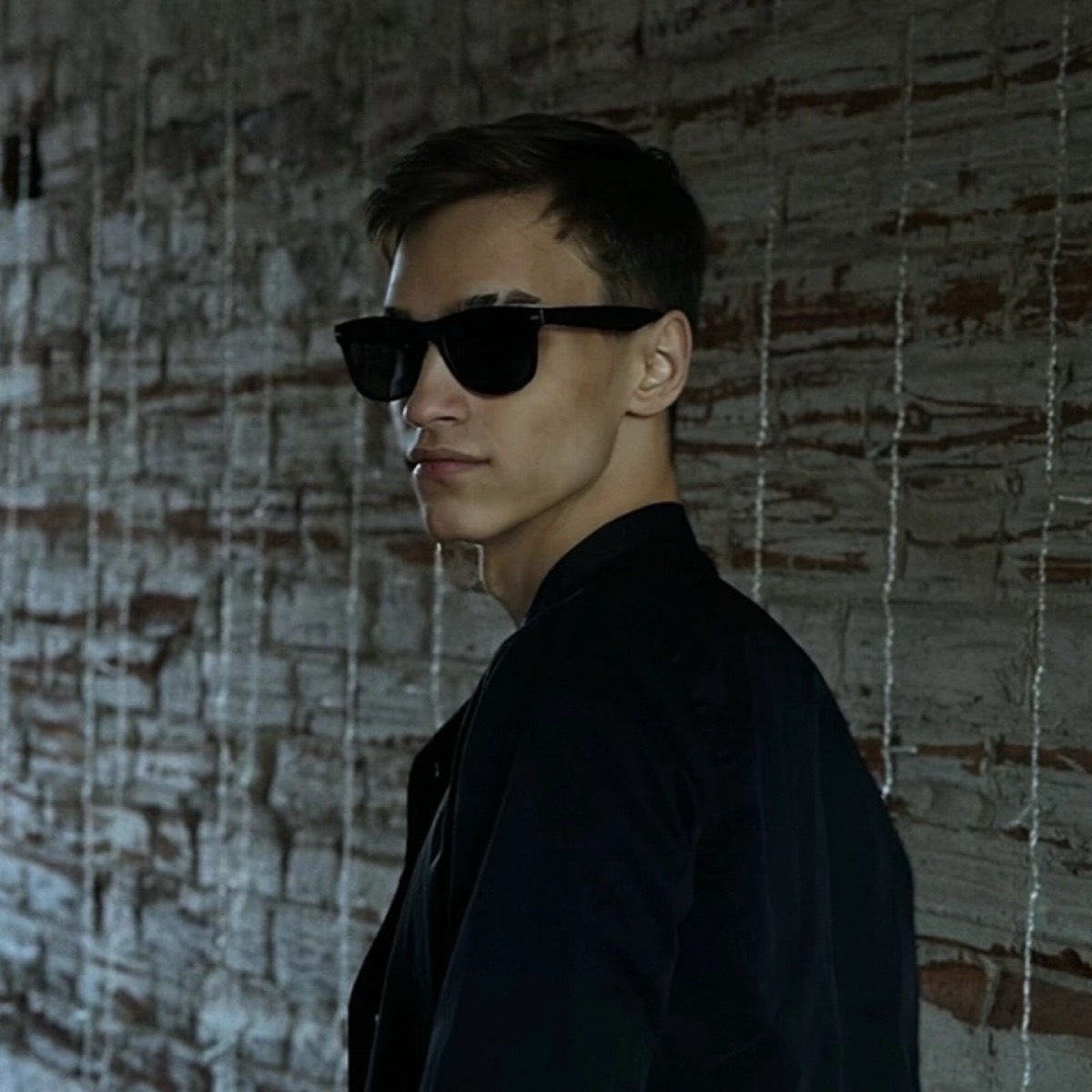 Родион Анисимов | Сетка — социальная сеть от hh.ru