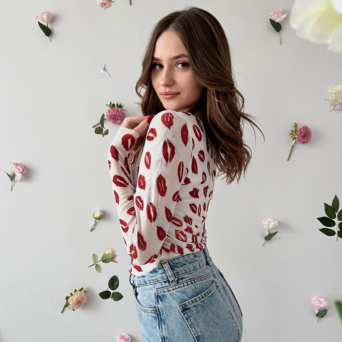 Татьяна Андрианова | Сетка — социальная сеть от hh.ru