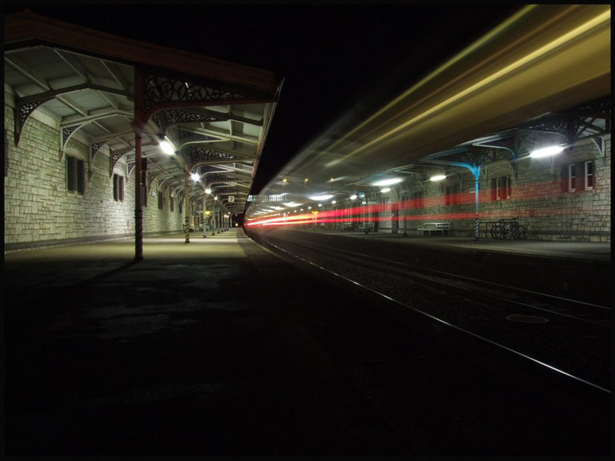 Наступает новый суперцикл технологий: прогноз футуриста | Сетка — социальная сеть от hh.ru