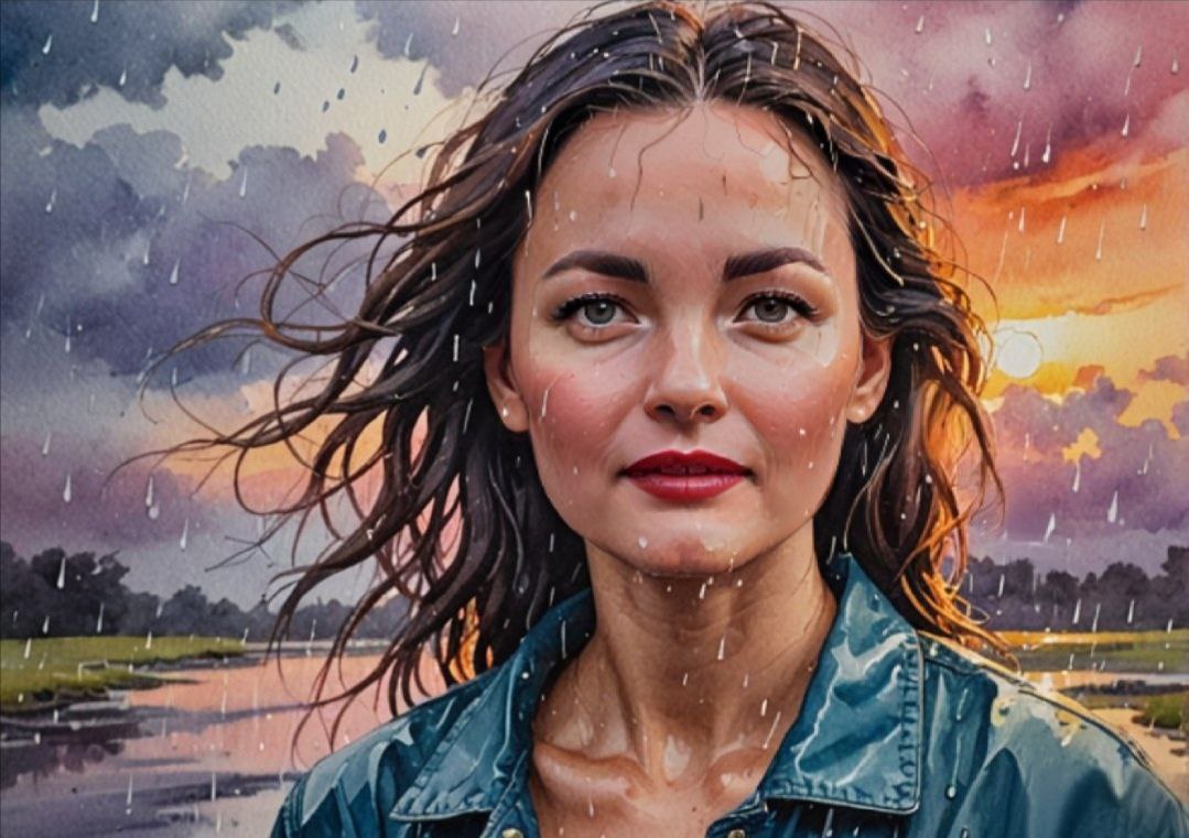 Рубрика #мельникговорит
Эта рубрика посвящена полноценным комментариям и мыслям, которые я пишу в каналах и группах | Сетка — социальная сеть от hh.ru