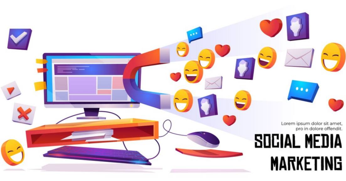 #вакансия #смм #видеоролик #продвижение
Во вновь открывшееся турагенство Intour в г Якутске
требуется специалист для продвижения соц сетей Insta BK Телеграмм, умеющий делать большие охваты на малом бю... | Сетка — социальная сеть от hh.ru