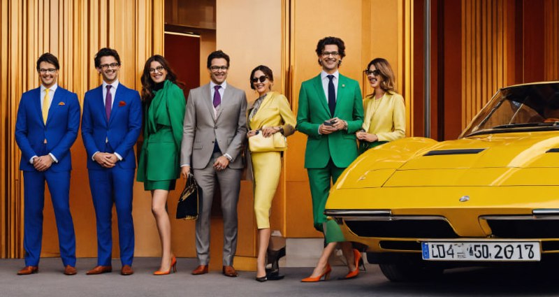 Как ваши сотрудники портят ваш бренд (и как это исправить) 

Ваши сотрудники — это лицо вашего бренда. Но иногда они работают против вас | Сетка — социальная сеть от hh.ru