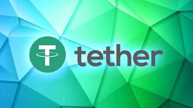 Tether прекращает поддержку стейблкоина EURT, привязанного к евро | Сетка — социальная сеть от hh.ru