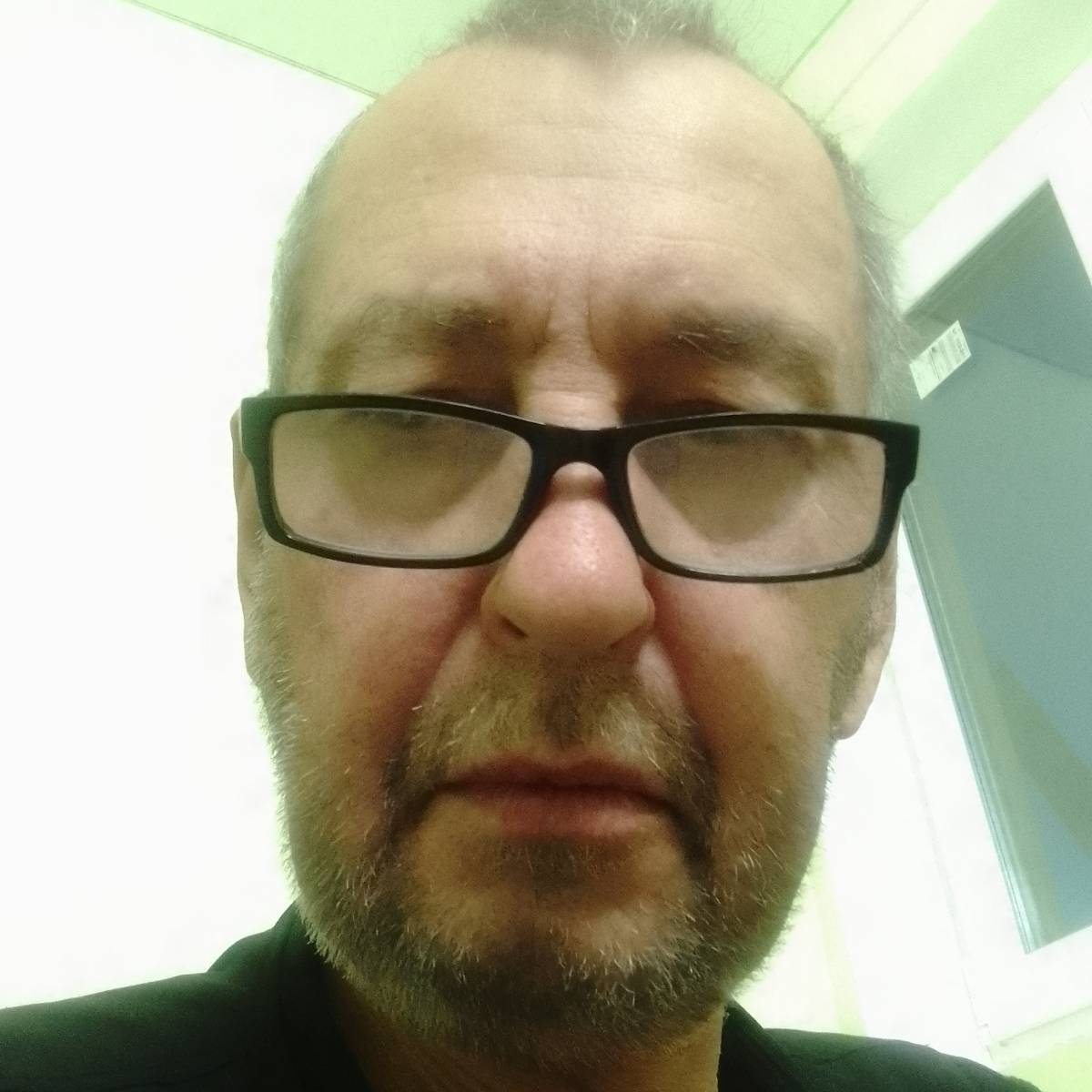 Евгений Вдовин