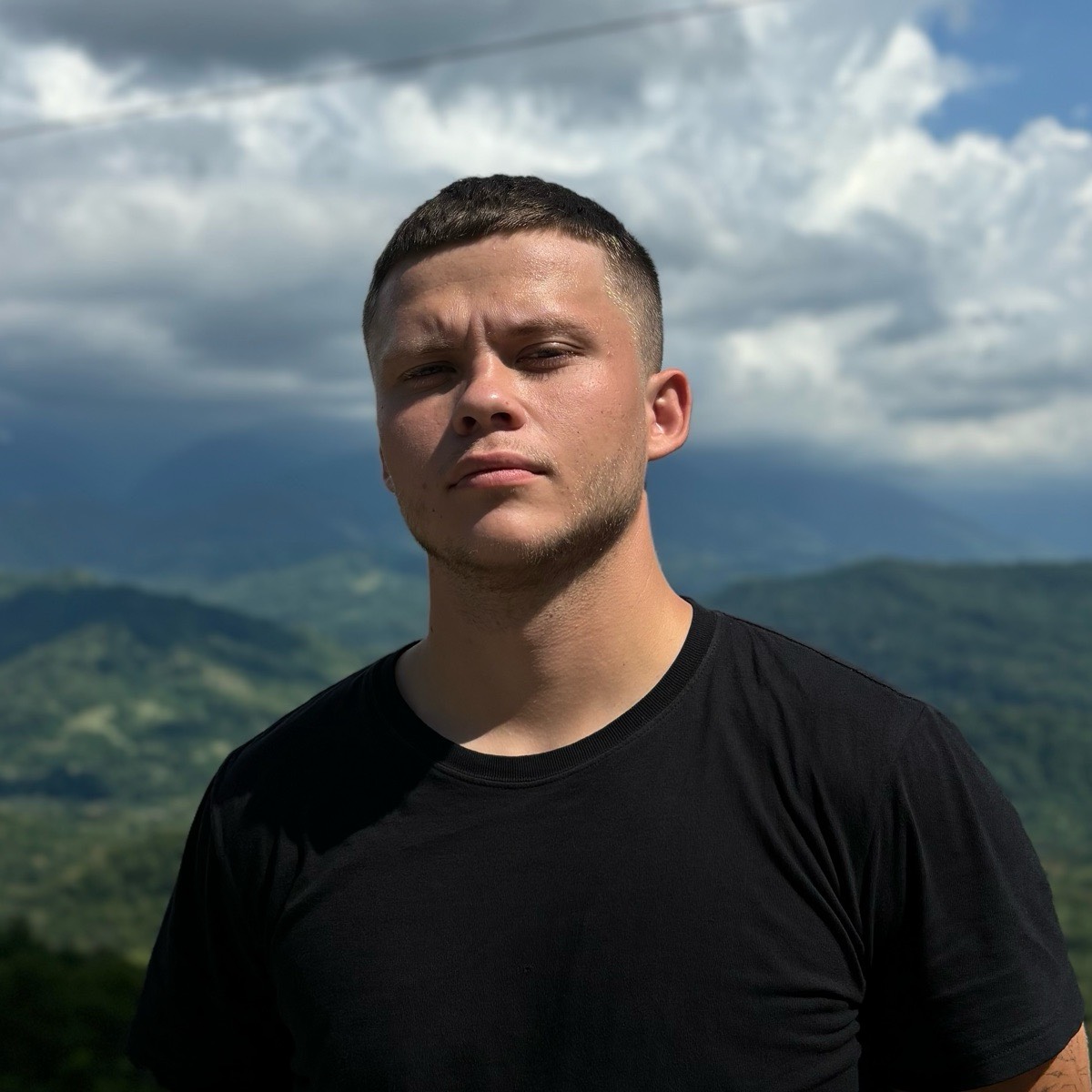 Владислав Гриднев