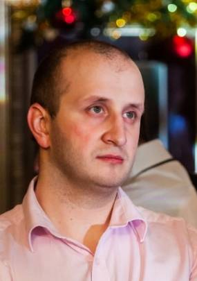 Алексей Поляков