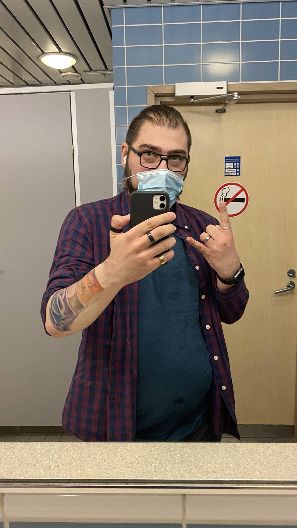 Дмитрий Бережков | Сетка — социальная сеть от hh.ru