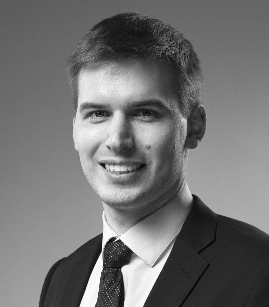 Святослав Царегородцев | Сетка — социальная сеть от hh.ru