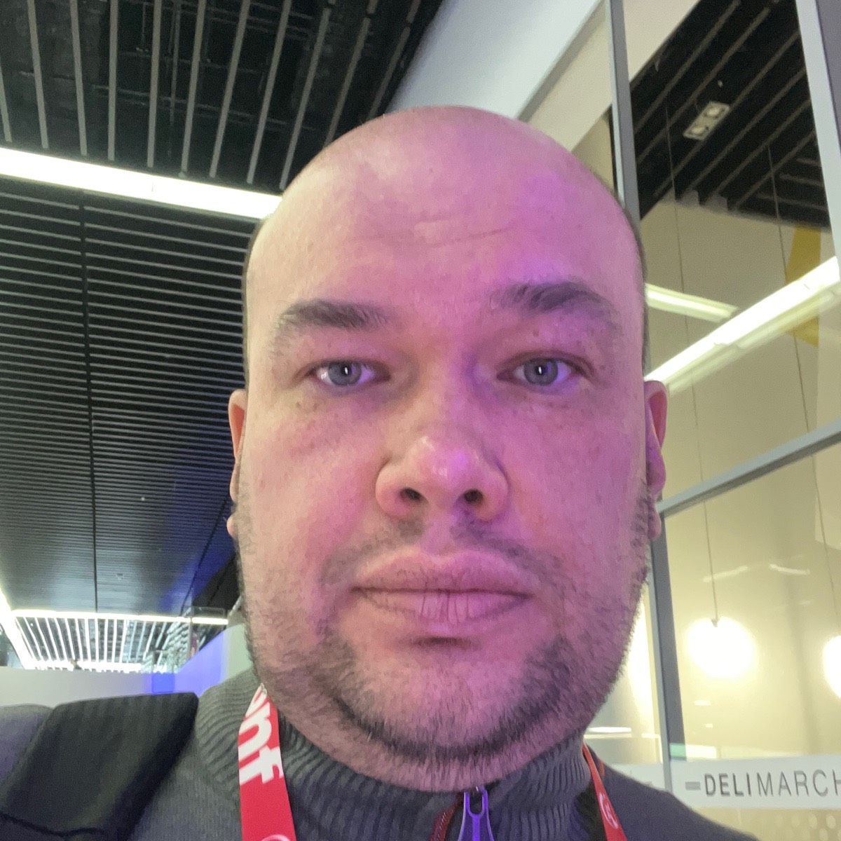 Артём Мочалов | Сетка — социальная сеть от hh.ru