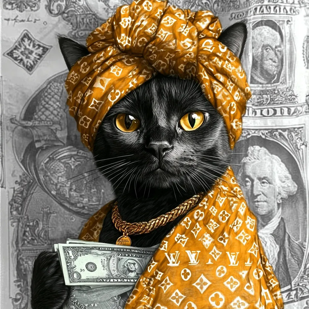 Маркетинг формирует ожидания либо ломается об реальность. | Сетка — социальная сеть от hh.ru