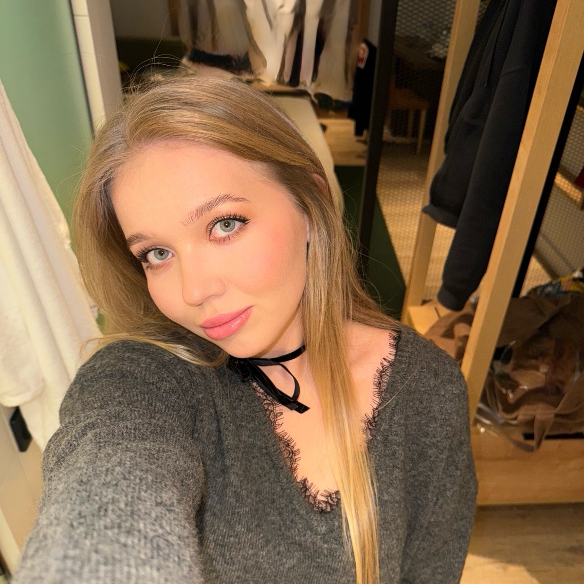 Ирина Лукьянова | Сетка — социальная сеть от hh.ru