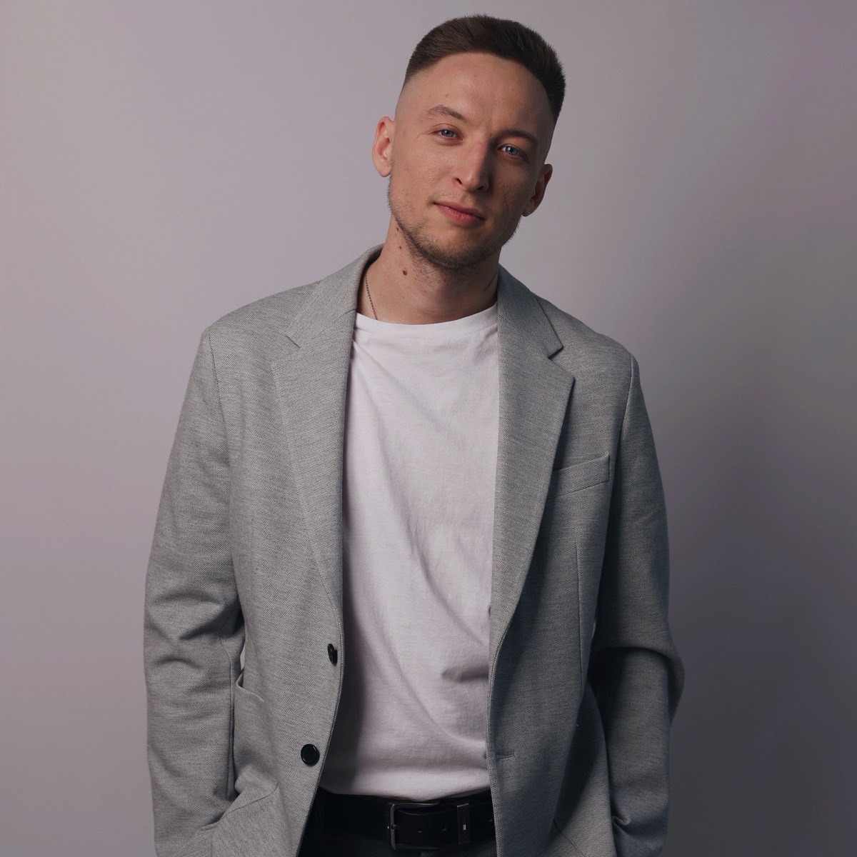 Салават Сулейманов | Сетка — социальная сеть от hh.ru