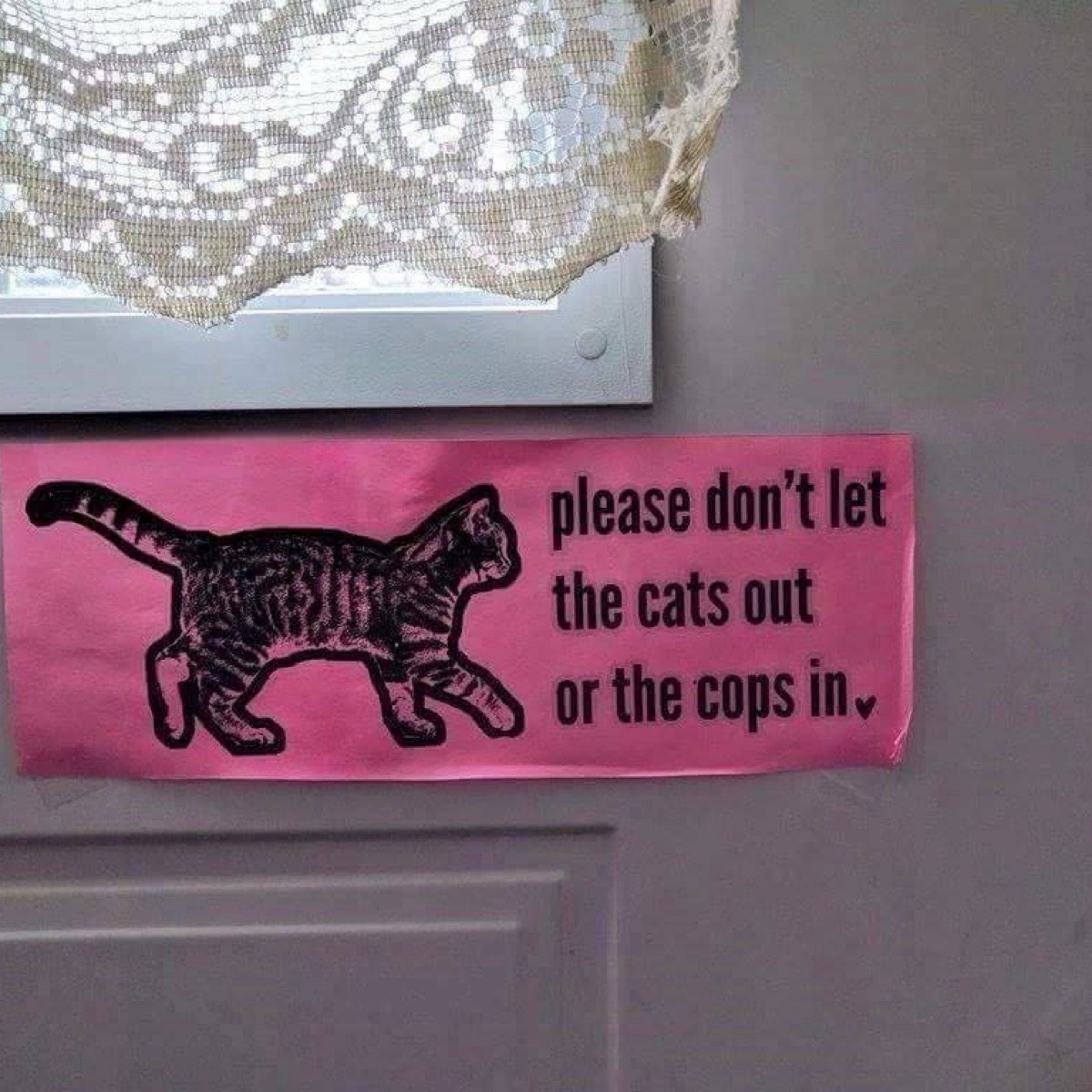 Михаил Крылов