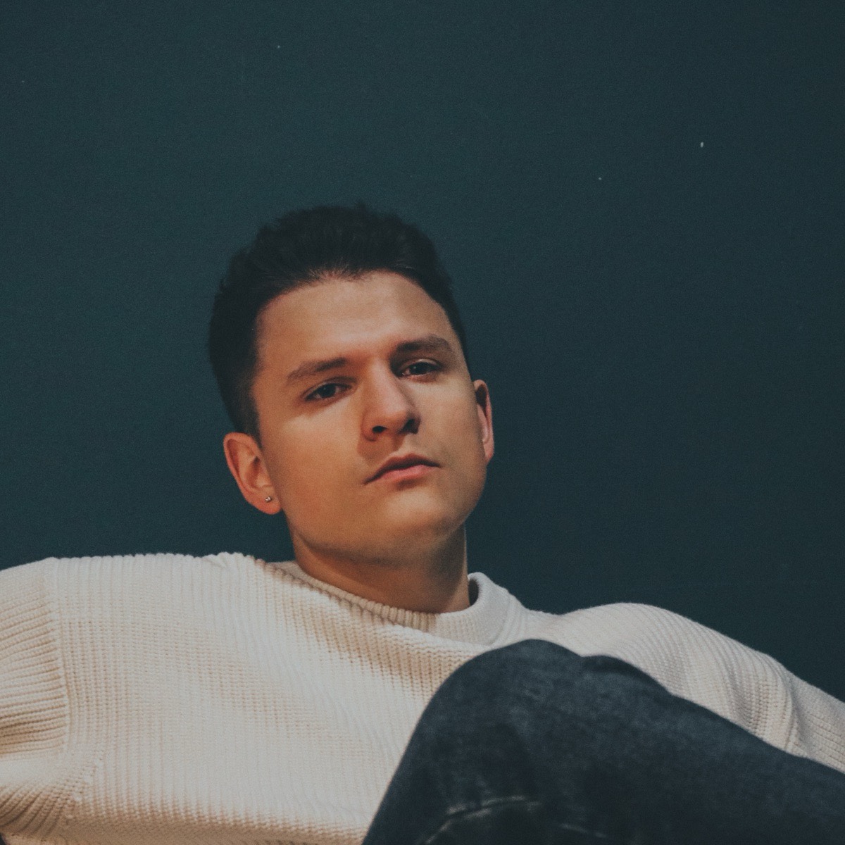 Андреей Филиппов | Сетка — социальная сеть от hh.ru