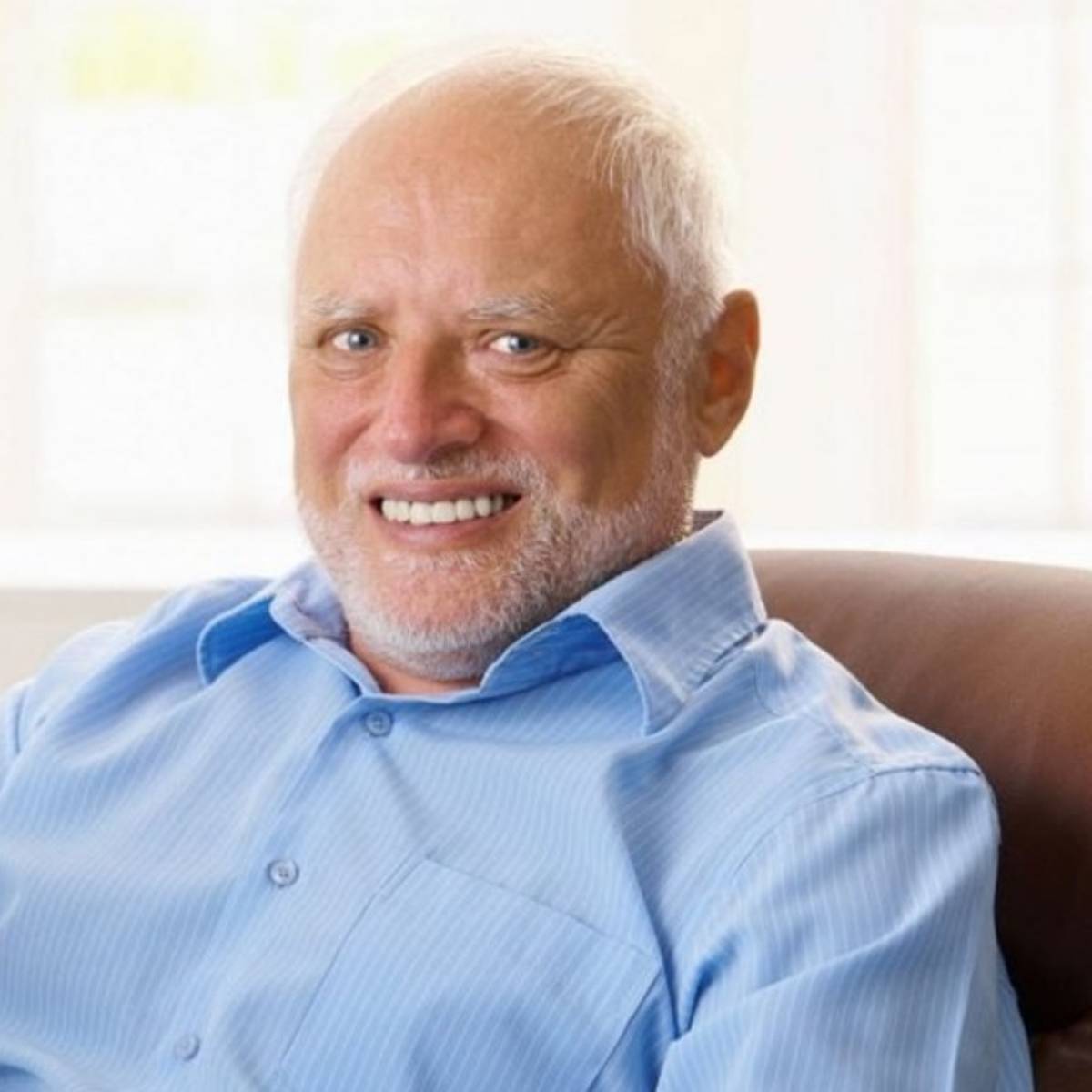 Олег Терехов | Сетка — социальная сеть от hh.ru