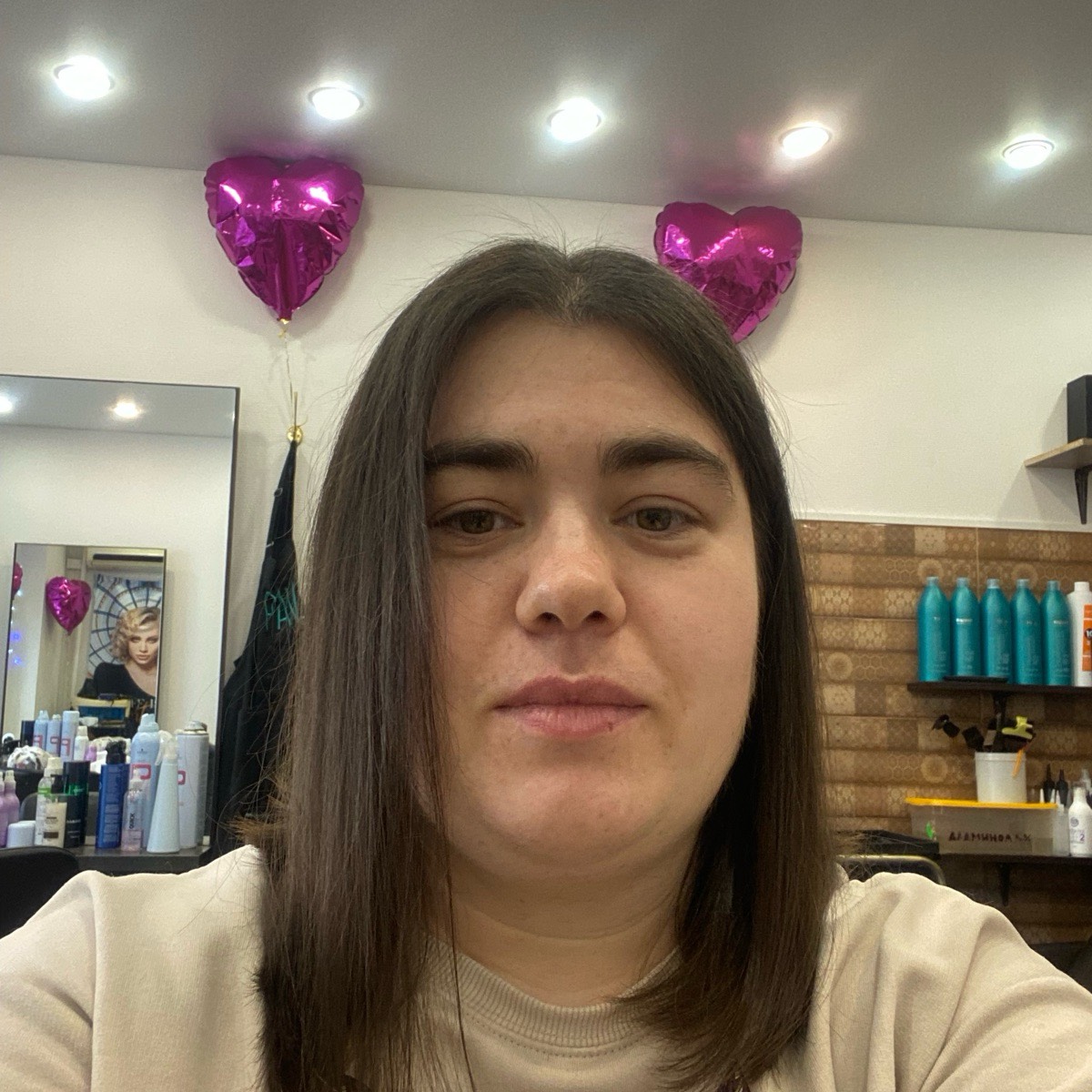 Анна Годорожа | Сетка — социальная сеть от hh.ru