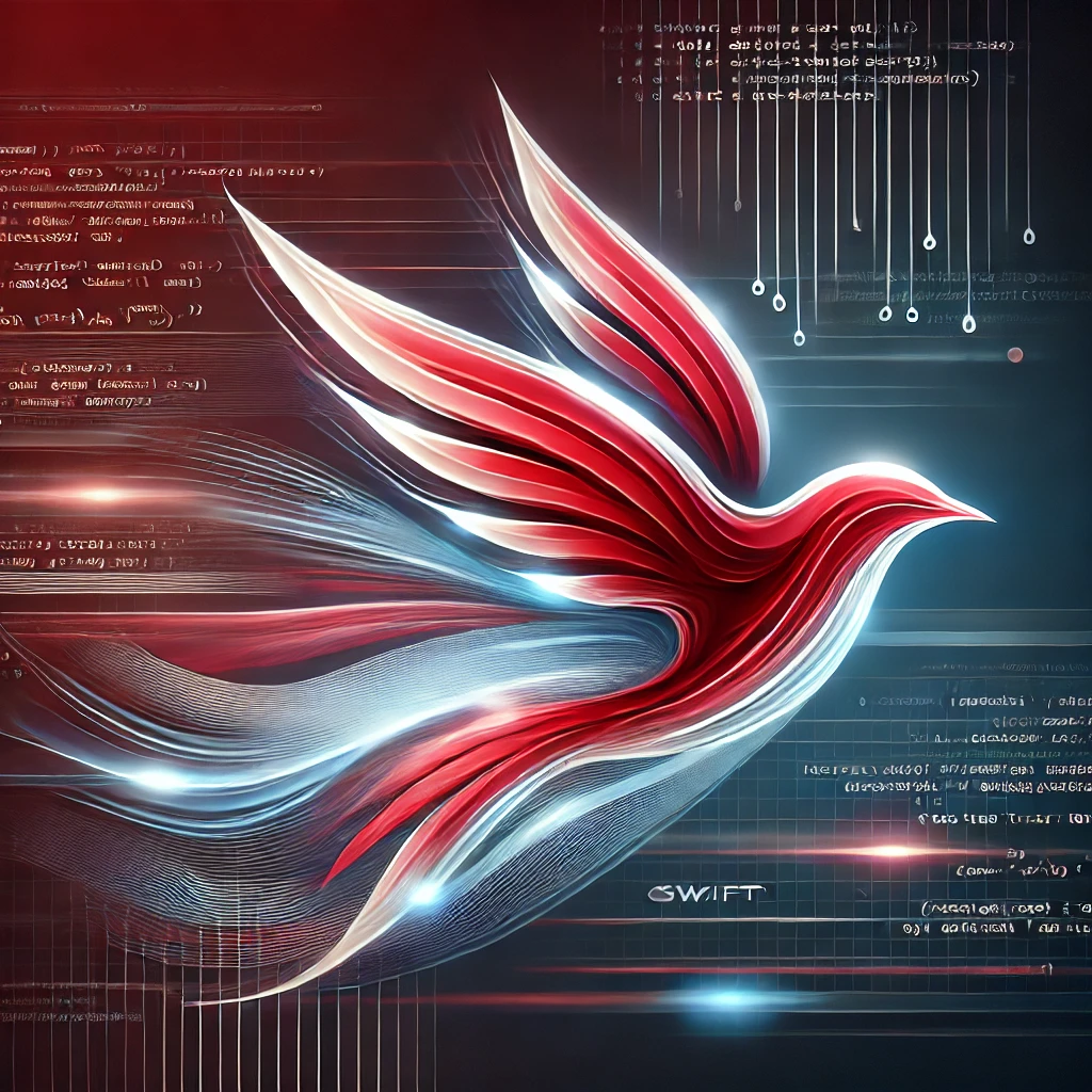 🚀✨ Мое первое приложение на Swift: Новое приключение (и бессонная ночь!) 🎉📱
Я невероятно рад поделиться своим недавним достижением: моим первым приложением, которое я разработал на Swift и SwiftUI — и... | Сетка — социальная сеть от hh.ru