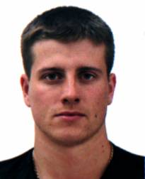 Олег Филатов