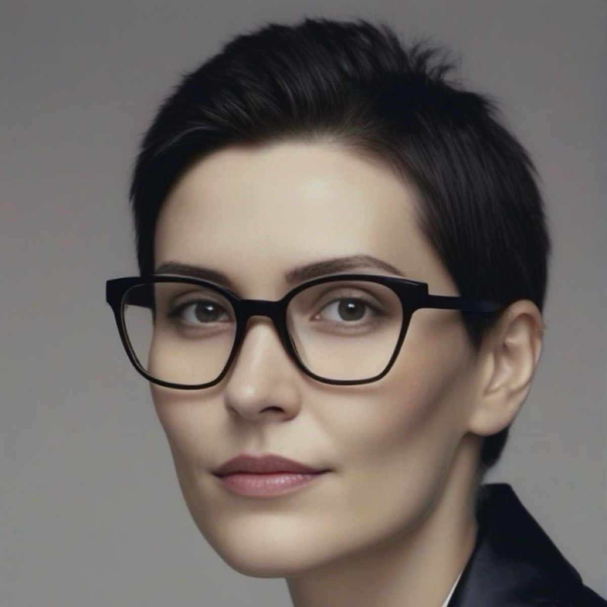 Анна Сафина | Сетка — социальная сеть от hh.ru