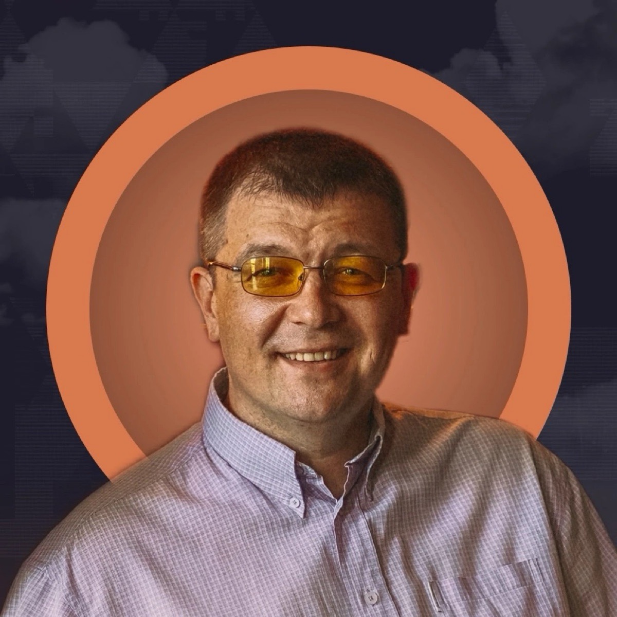 Ришат Зараев